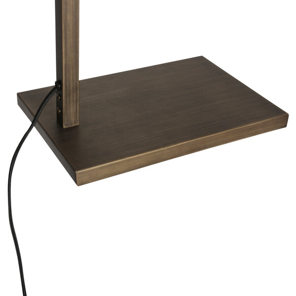 2997BR + K7396RS der Firma Steinhauer