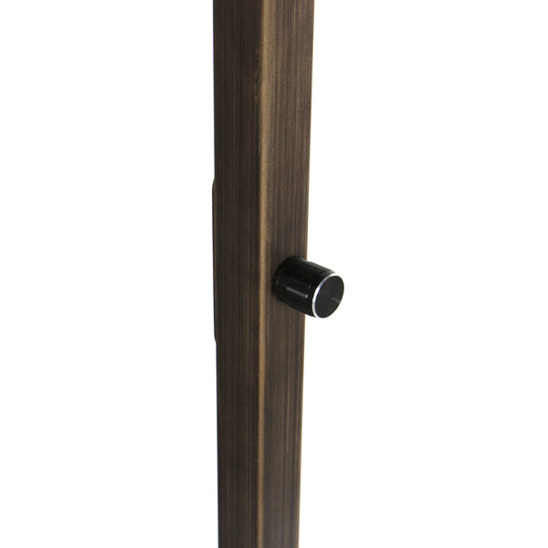 2997BR + K7396RS der Firma Steinhauer