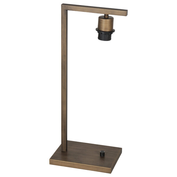 3332BR + K3084FS der Firma Steinhauer