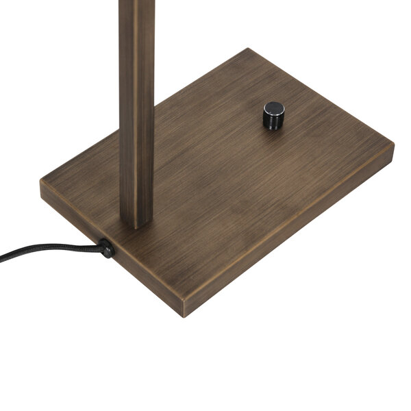 3332BR + K26762S der Firma Steinhauer