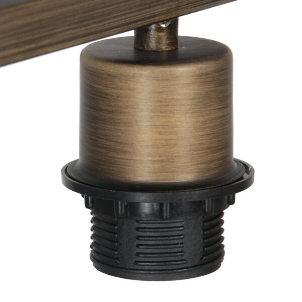 3332BR + K26762S der Firma Steinhauer