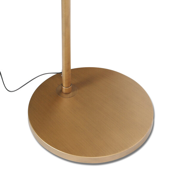 7268BR + K1066RS der Firma Steinhauer