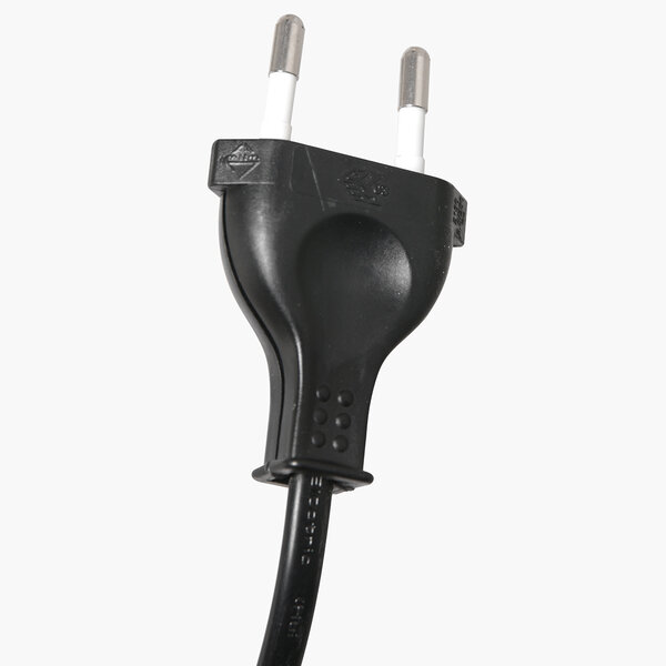 4219ZW + K11130S der Firma Steinhauer