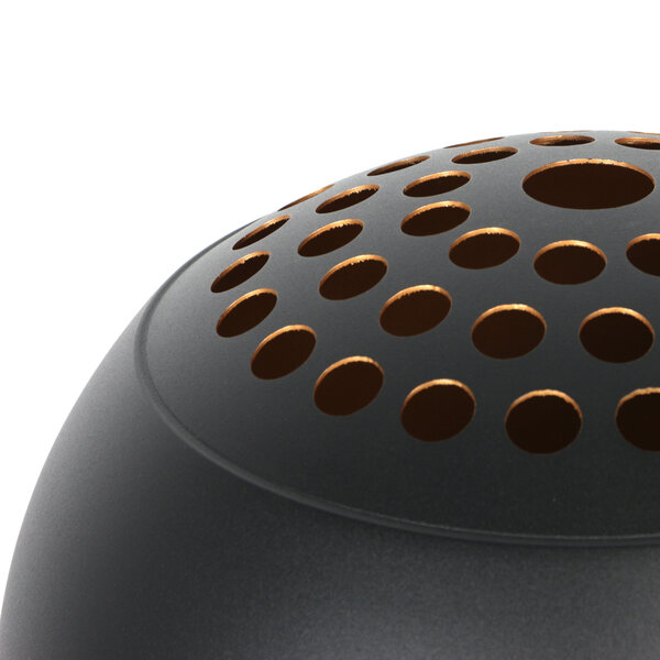 4219ZW + K1059SS der Firma Steinhauer