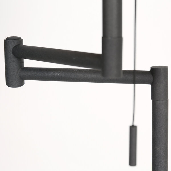 Stehleuchte Bella der Firma Steinhauer