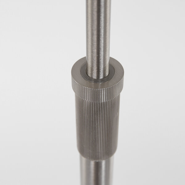 Stehleuchte Karl  der Firma Steinhauer