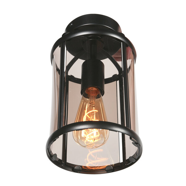 Deckenleuchte Pimpernel  der Firma Steinhauer