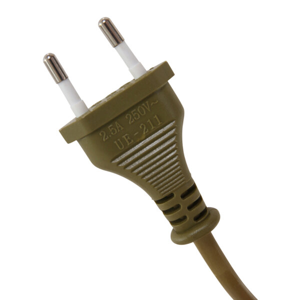 Tischleuchte Ancilla  der Firma Steinhauer