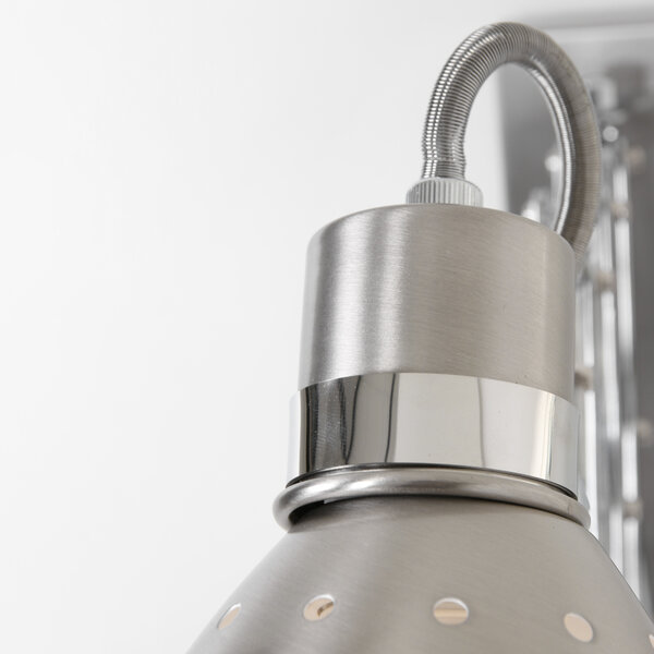 Wandleuchte Spring  der Firma Steinhauer