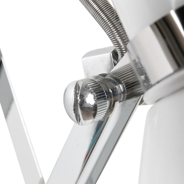 Wandleuchte Spring  der Firma Steinhauer