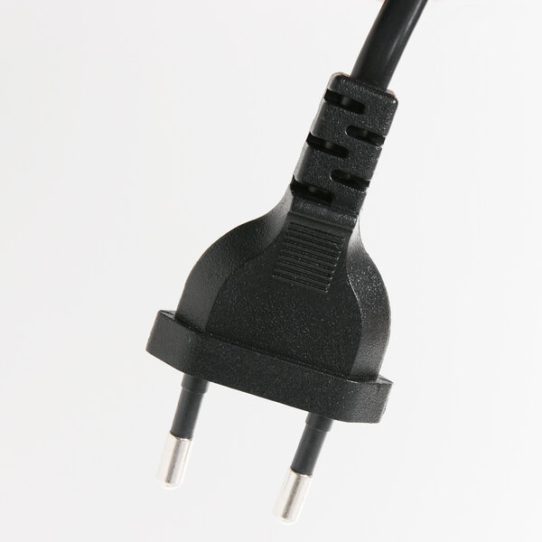 Klemmleuchte Spring  der Firma Steinhauer