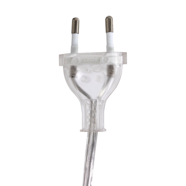 Klemmleuchte Spring  der Firma Steinhauer