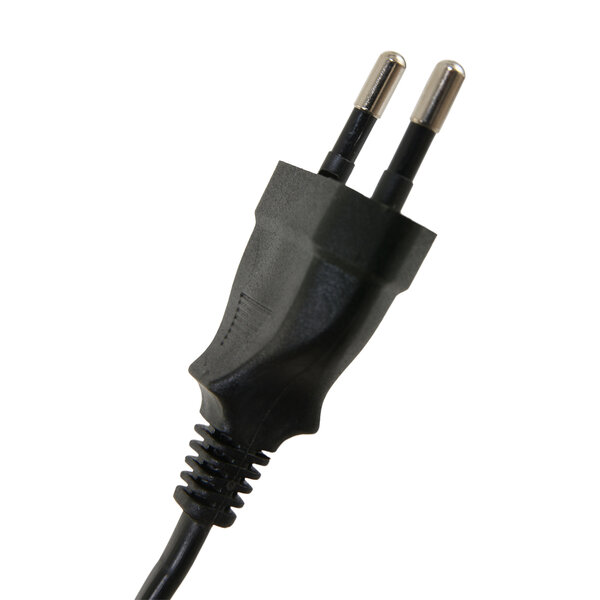 Klemmleuchte Spring der Firma Steinhauer