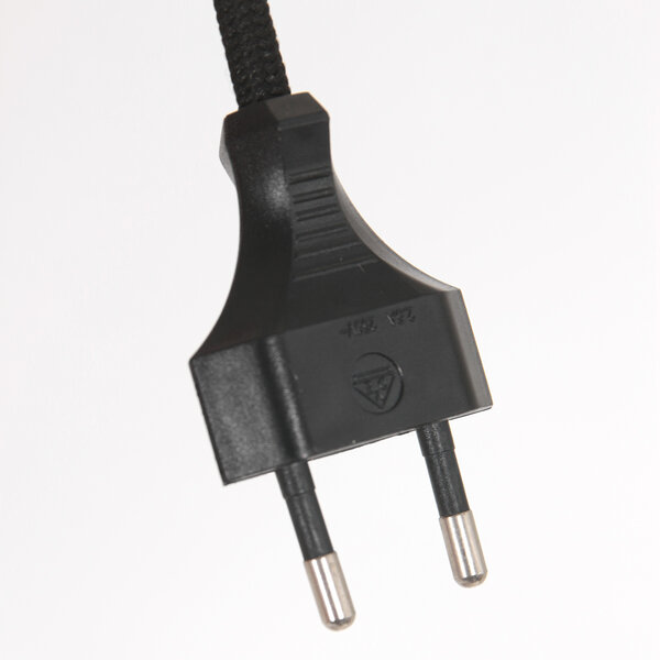 Tischleuchte Stang  der Firma Steinhauer