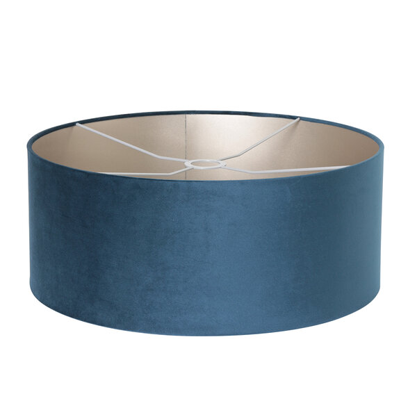 Stehleuchte Sparkled Light  der Firma Steinhauer