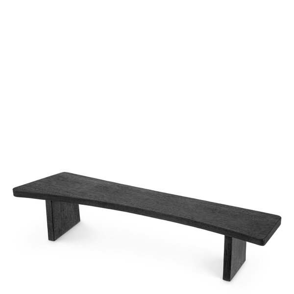 Mesa de centro Hoffman izquierda der Firma Eichholtz