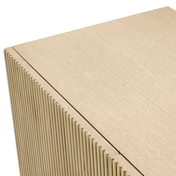 Kommode Dimitrios der Firma Eichholtz