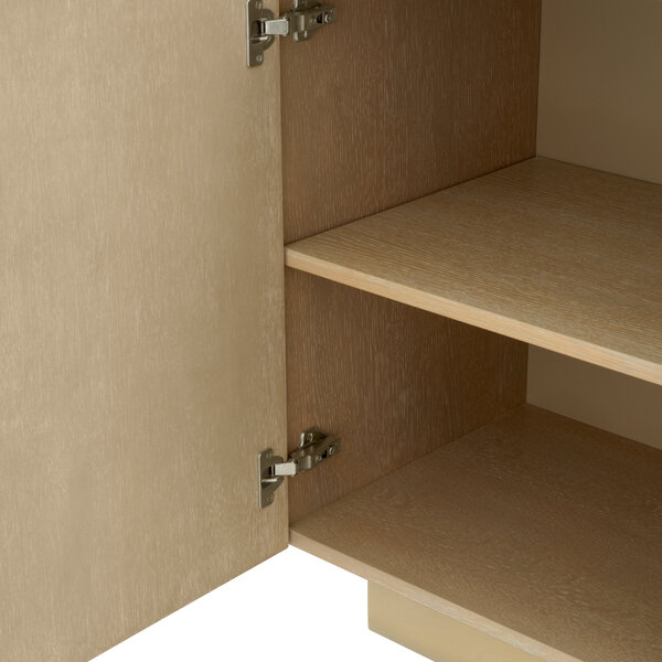 Kommode Dimitrios der Firma Eichholtz