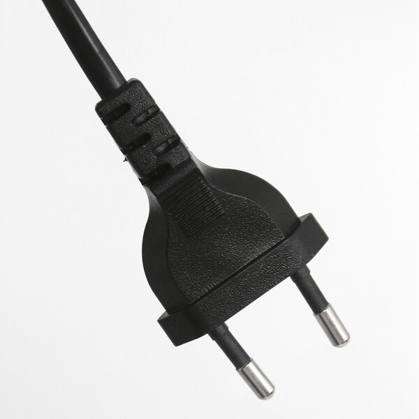 Stehleuchte Triek  der Firma Steinhauer