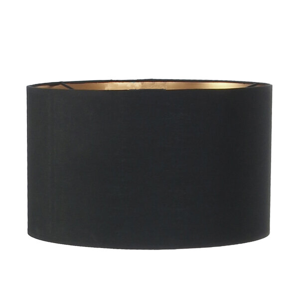 Tischleuchte Stang  der Firma Steinhauer