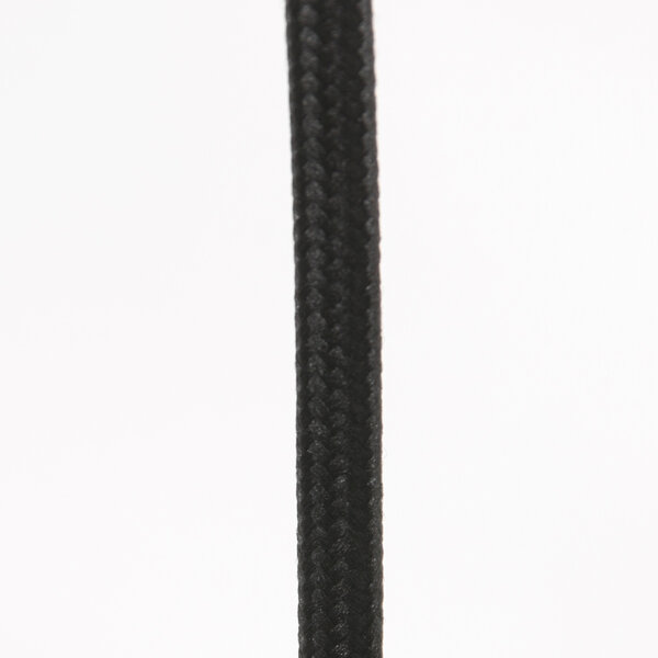 Stehleuchte Stang der Firma Steinhauer