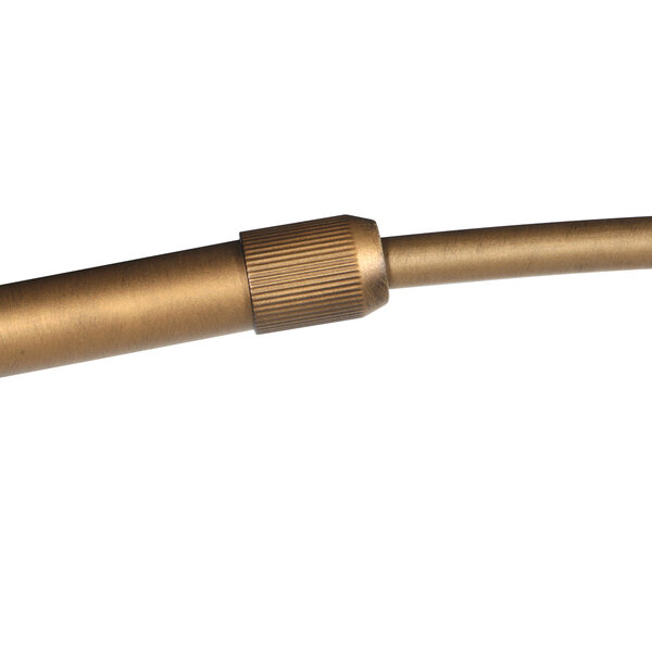 Bogenlampe Sparkled Light  der Firma Steinhauer