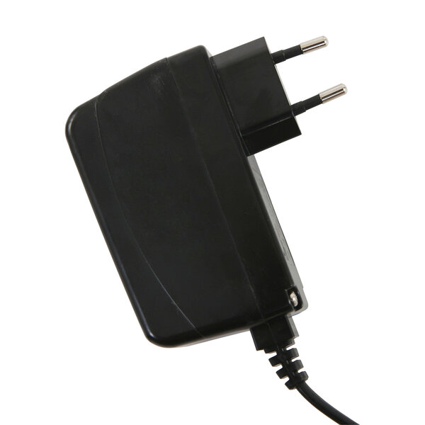 Stehleuchte Biron der Firma Steinhauer