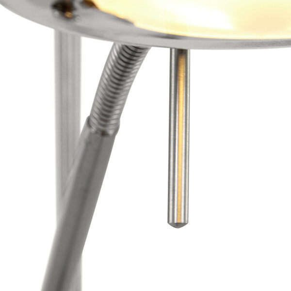 Stehleuchte Biron der Firma Steinhauer