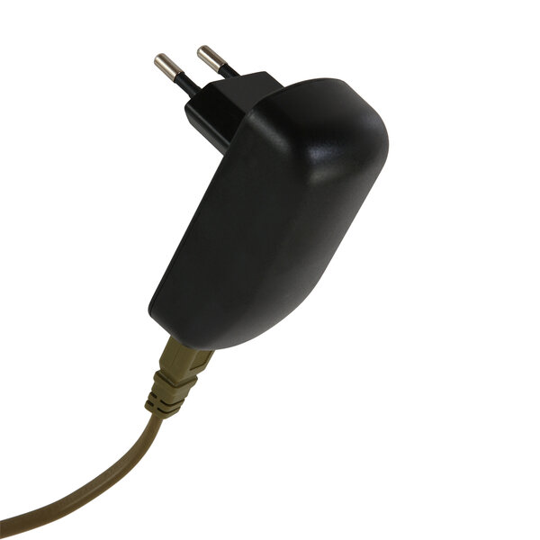 Stehleuchte Biron der Firma Steinhauer