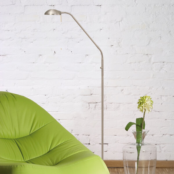 Stehleuchte Biron  der Firma Steinhauer