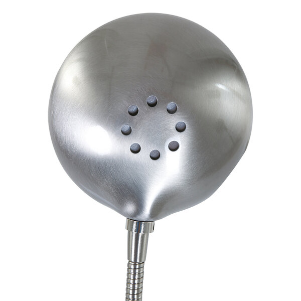 Tischleuchte Biron der Firma Steinhauer