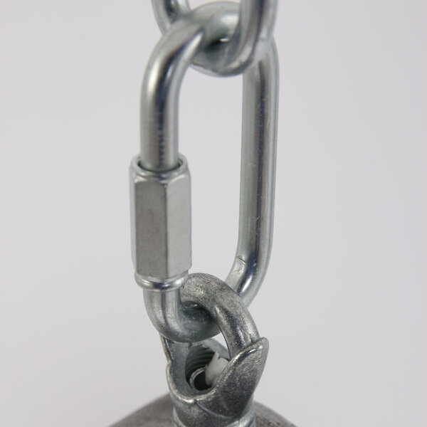 Hängelampe Bikkel der Firma Steinhauer