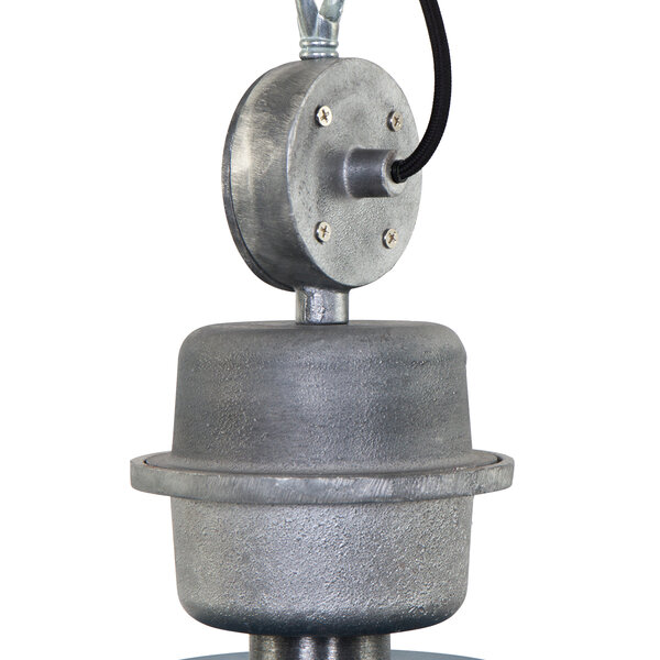 Hängelampe Bikkel  der Firma Steinhauer