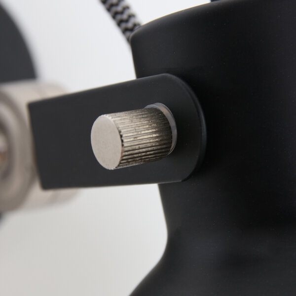 Wandleuchte Cera  der Firma Steinhauer