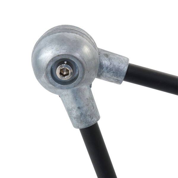 Tischleuchte Davin  der Firma Steinhauer