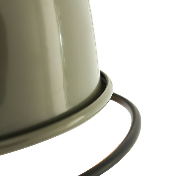 Wandleuchte Davin  der Firma Steinhauer