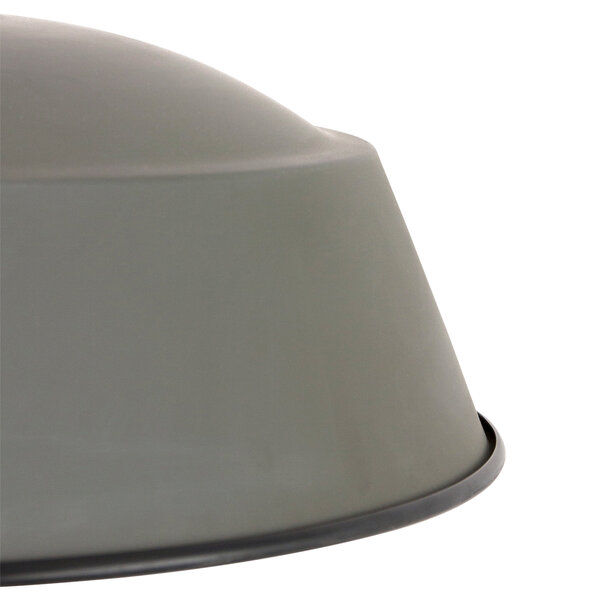 Hängelampe Eden der Firma Steinhauer