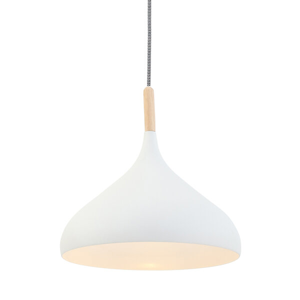 Steinhauer&nbsp;Hängelampe Bjorr&nbsp;7730W