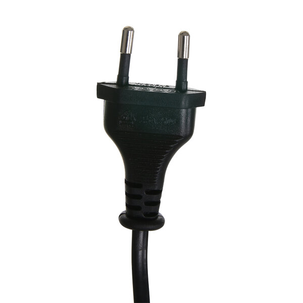 Notarlampe / Schreibtischlampe Belana der Firma Steinhauer