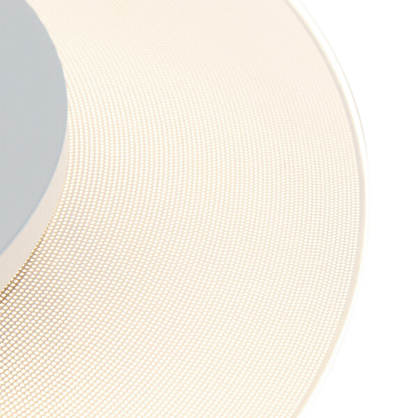 Deckenleuchte Lido  der Firma Steinhauer