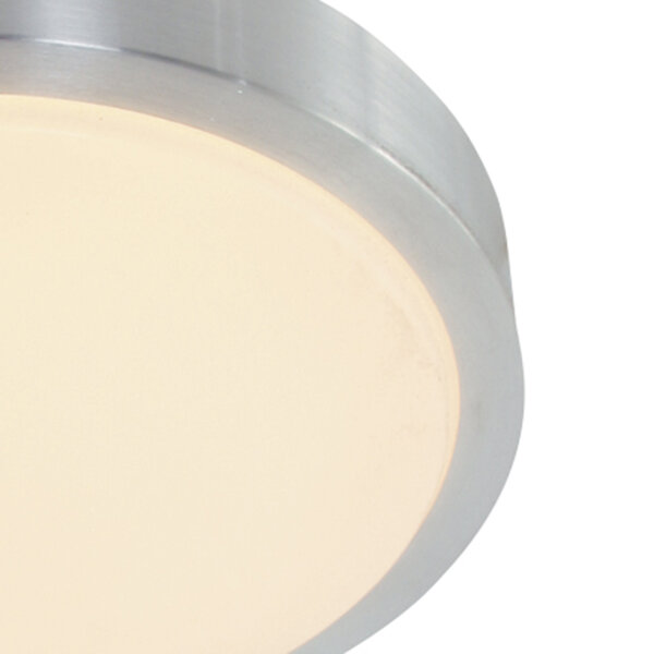 Deckenleuchte Galaxy der Firma Steinhauer