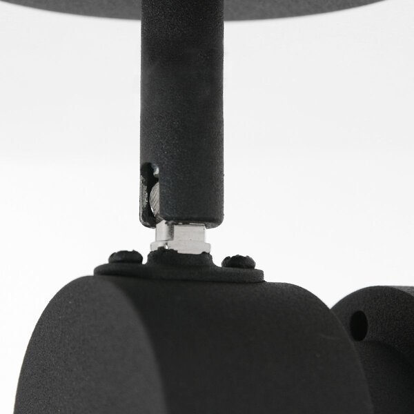 Wandleuchte 1 Lichtspot Natasja  der Firma Steinhauer