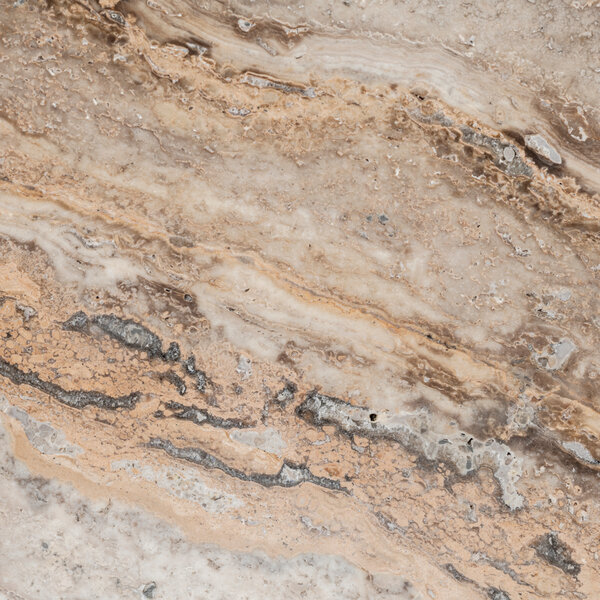 Couchtisch Sartoria der Firma Eichholtz