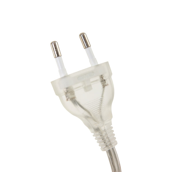 Tischleuchte Ancilla  der Firma Steinhauer