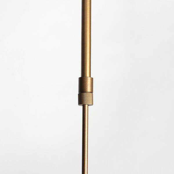 Hängeleuchte Zelena  der Firma Steinhauer