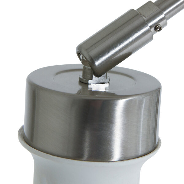 Stehleuchte Prestige Chic  der Firma Steinhauer