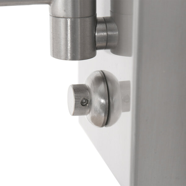 Wandleuchte Prestige Chic der Firma Steinhauer