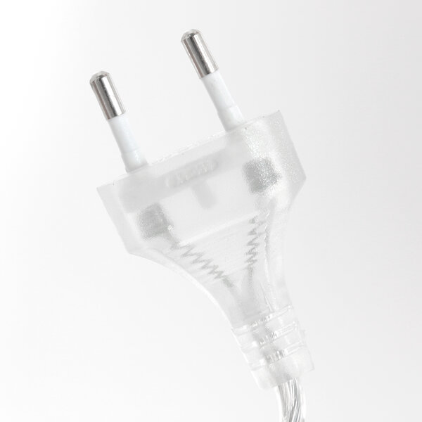 Wandleuchte Prestige Chic der Firma Steinhauer