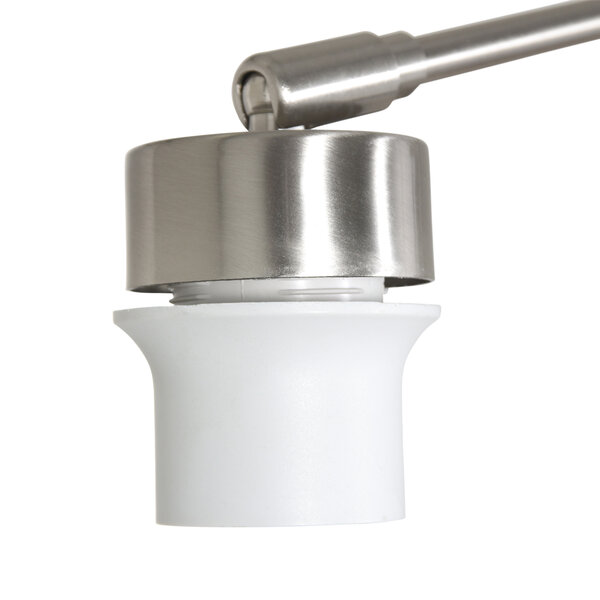 Wandleuchte Prestige Chic der Firma Steinhauer