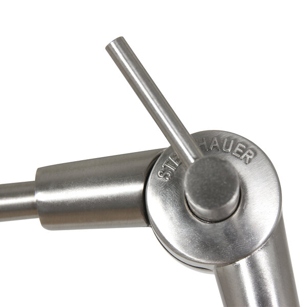 Aplique de pared Prestige Chic der Firma Steinhauer